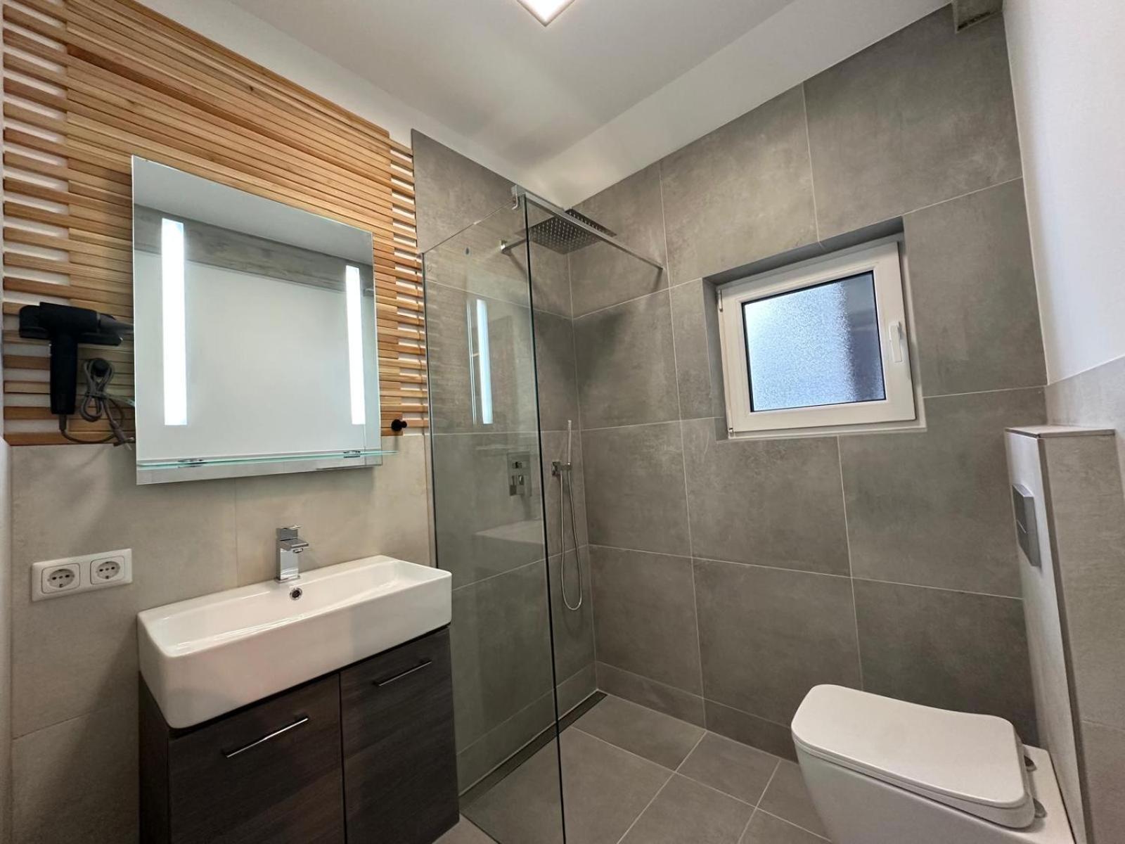 Alploft Apartment Top1 Бад Митерндорф Екстериор снимка
